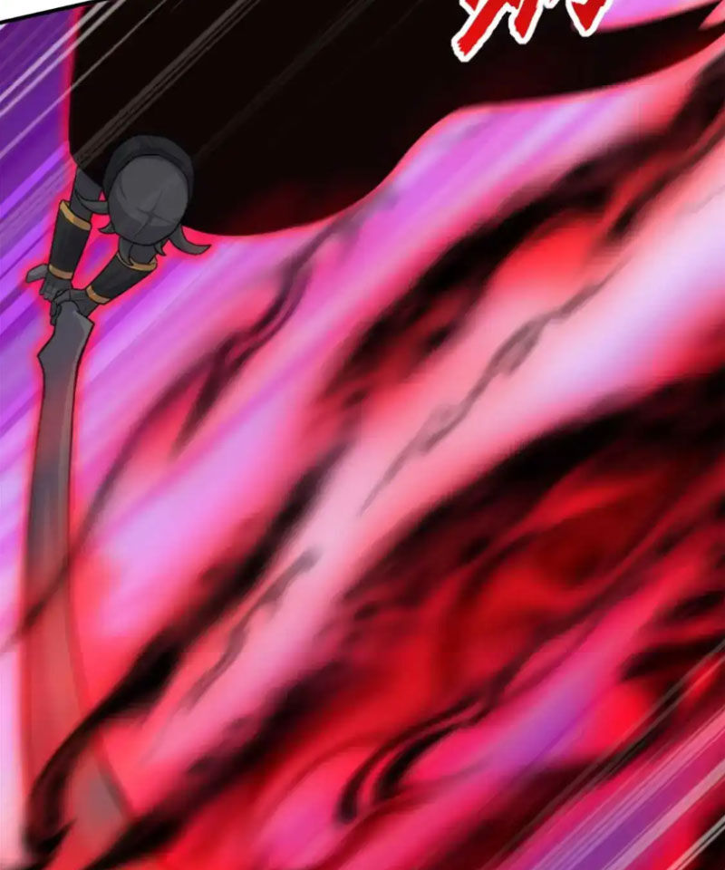 Chapter 137 - Trang 3