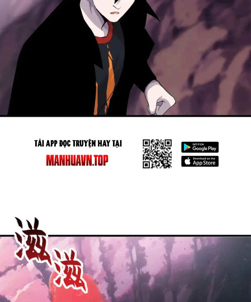 Chapter 137 - Trang 21
