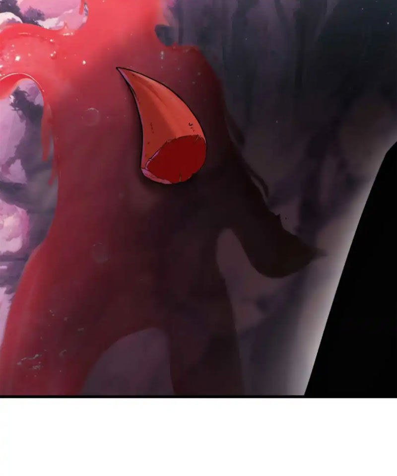 Chapter 137 - Trang 22