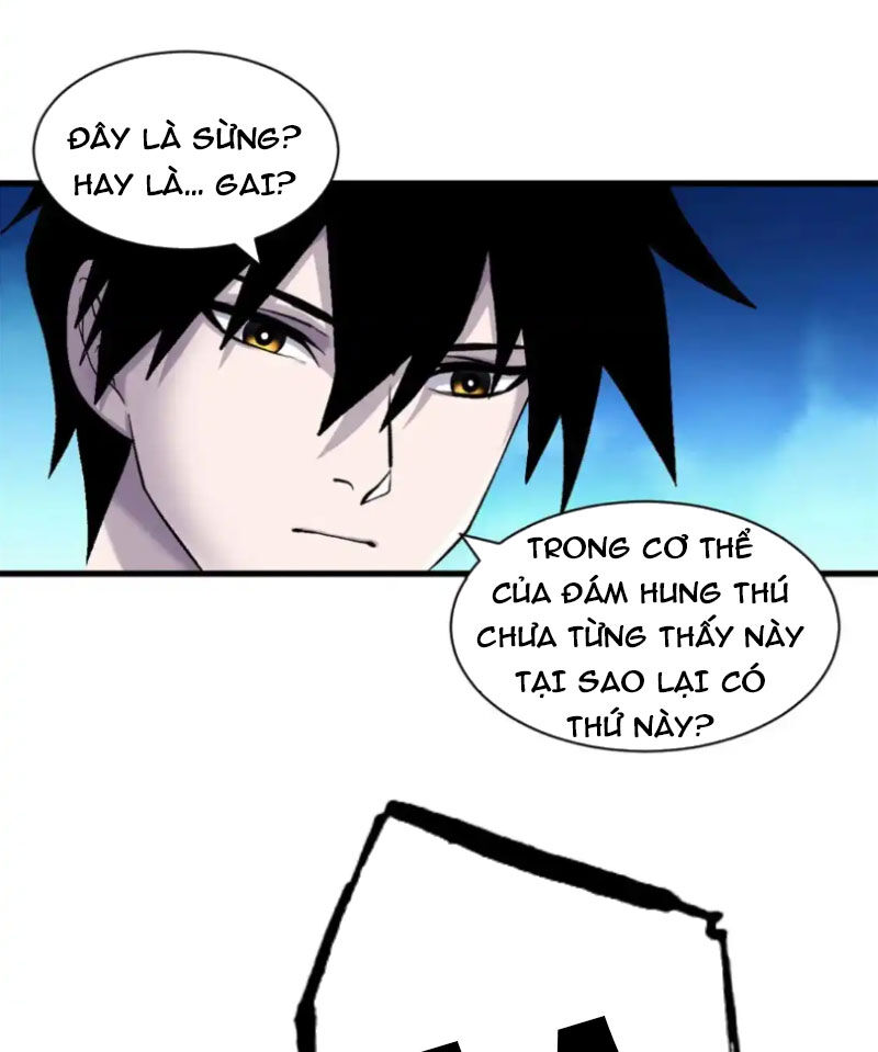 Chapter 137 - Trang 23