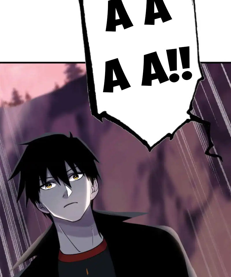 Chapter 137 - Trang 24