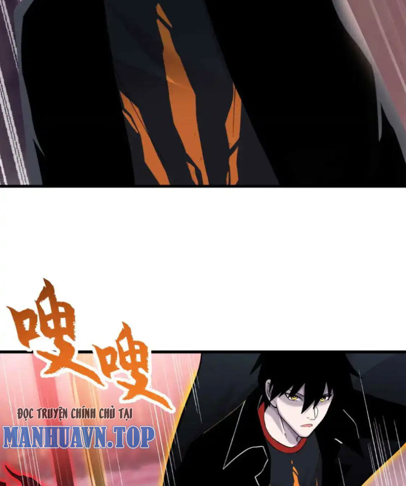 Chapter 137 - Trang 25