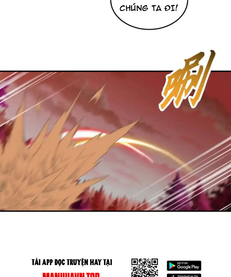 Chapter 137 - Trang 27
