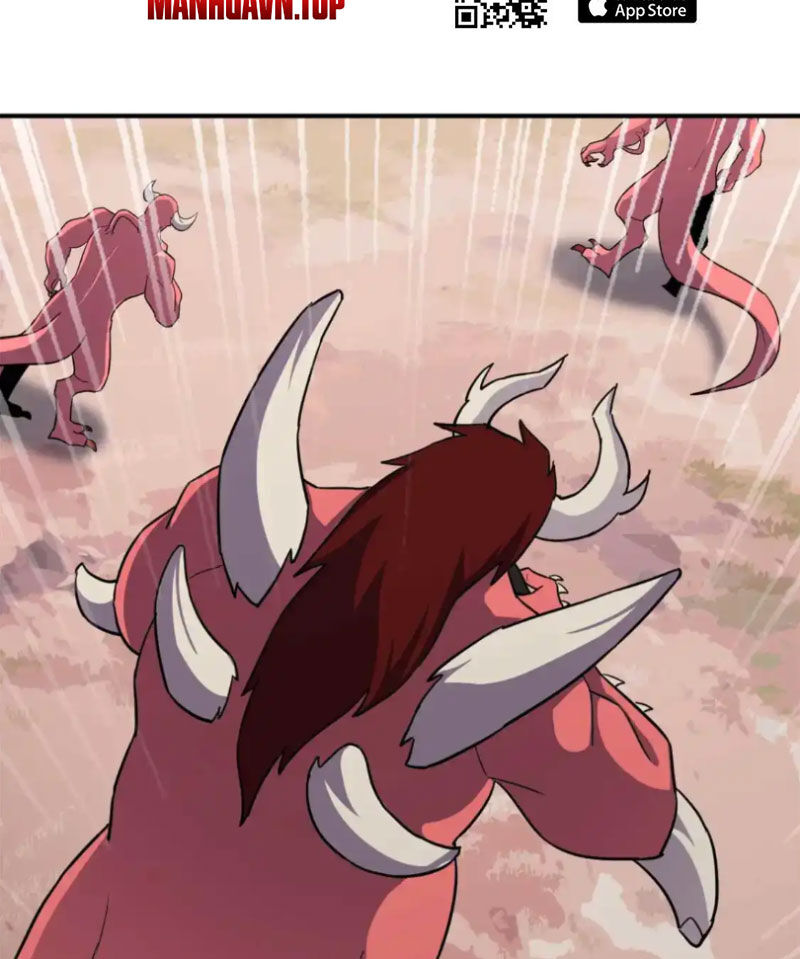 Chapter 137 - Trang 28