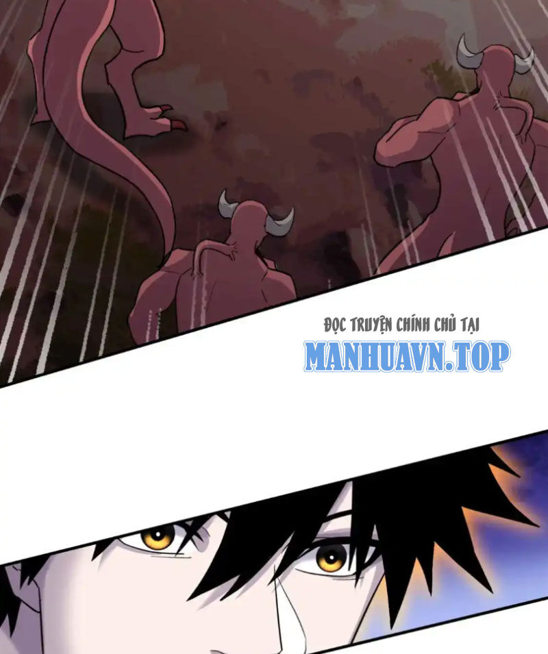Chapter 137 - Trang 30