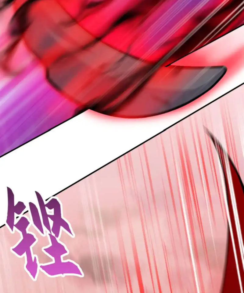 Chapter 137 - Trang 4