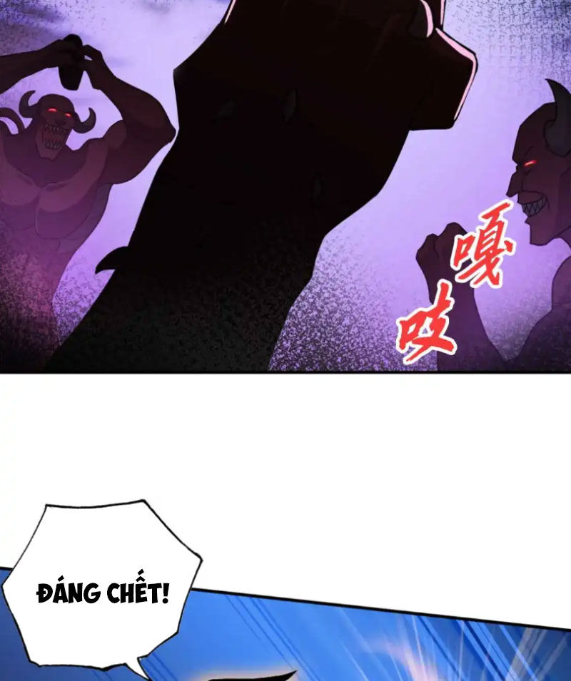 Chapter 137 - Trang 32