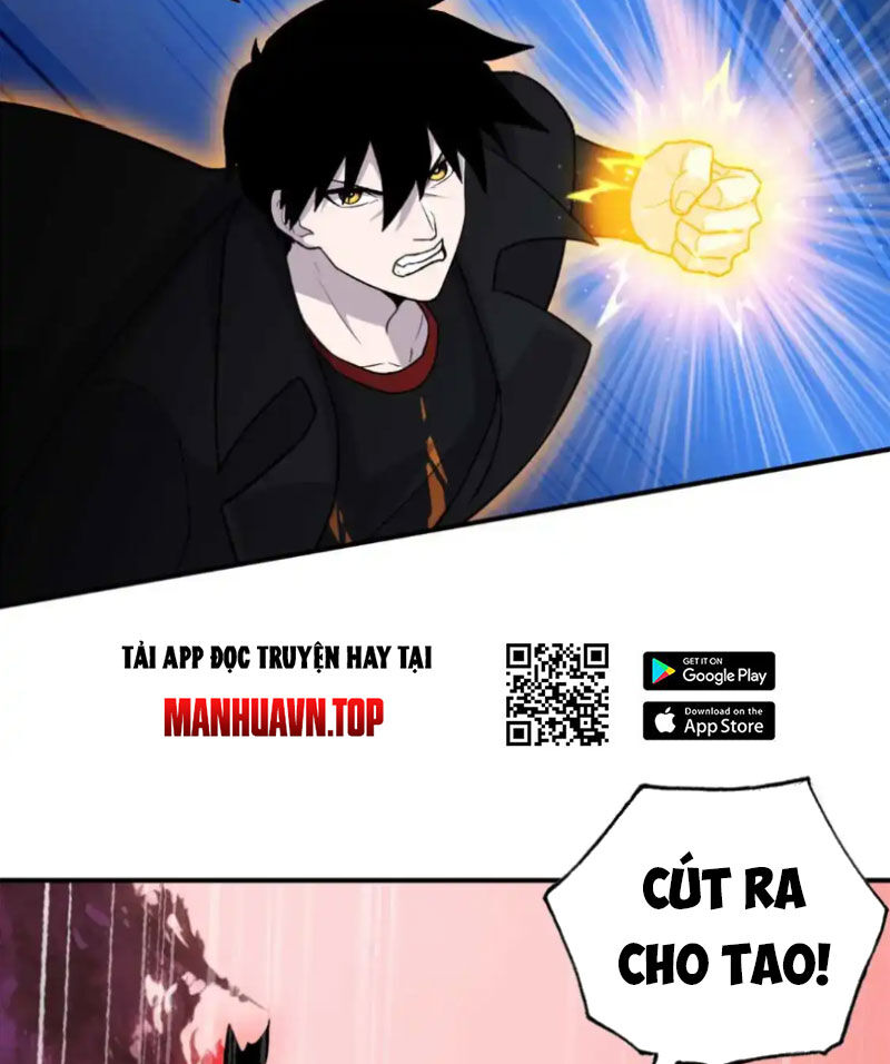 Chapter 137 - Trang 33