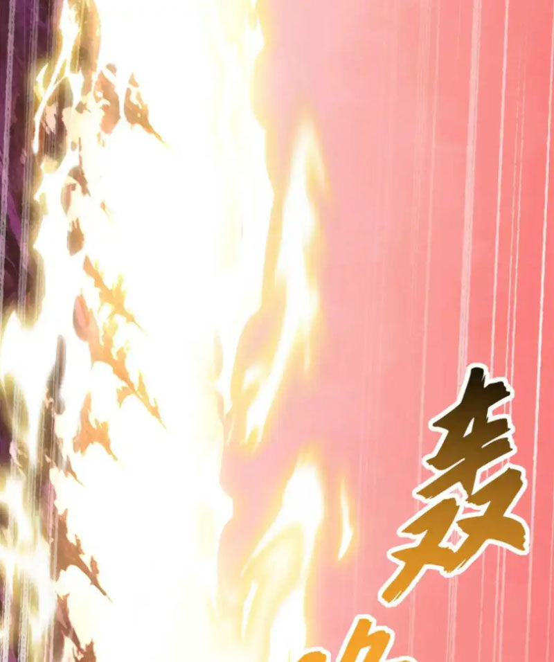 Chapter 137 - Trang 35