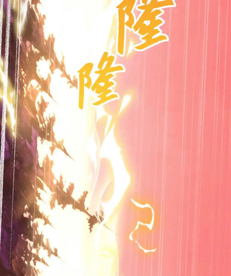 Chapter 137 - Trang 36
