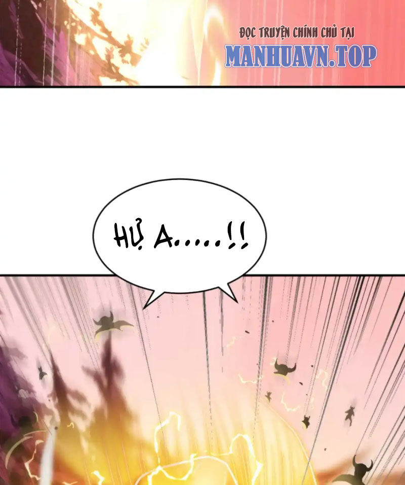 Chapter 137 - Trang 37