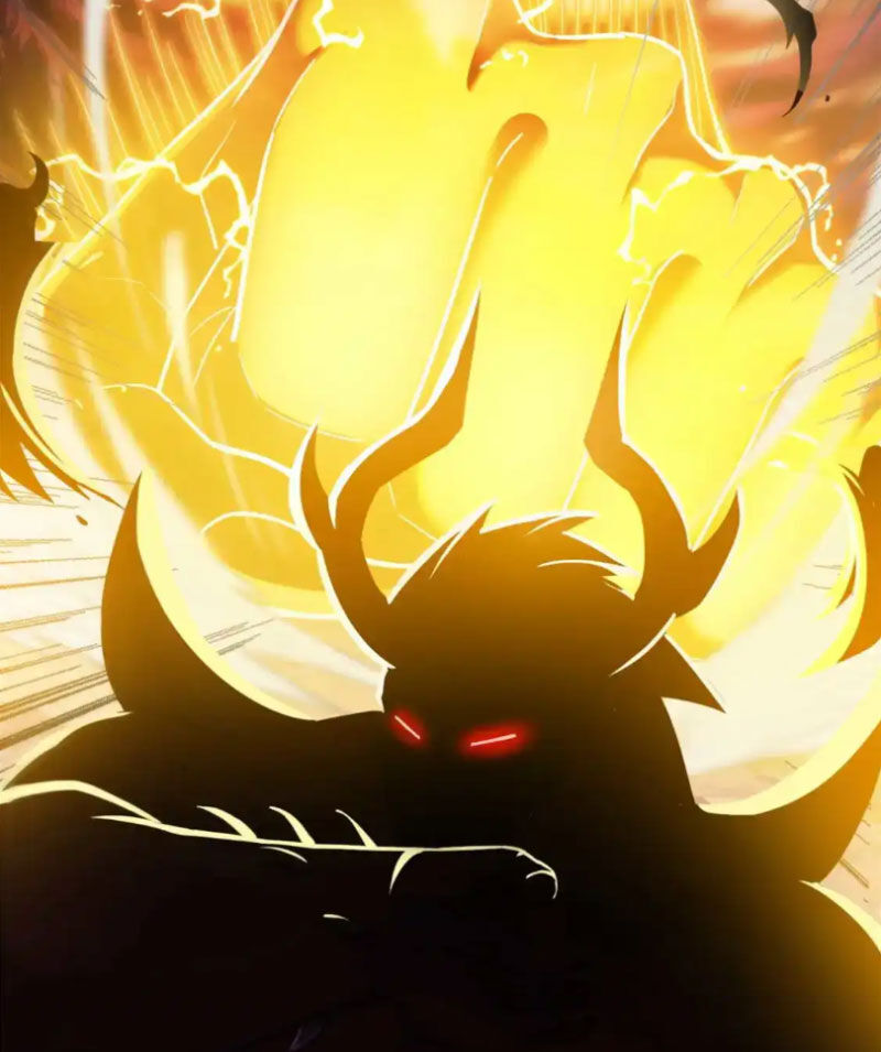 Chapter 137 - Trang 38