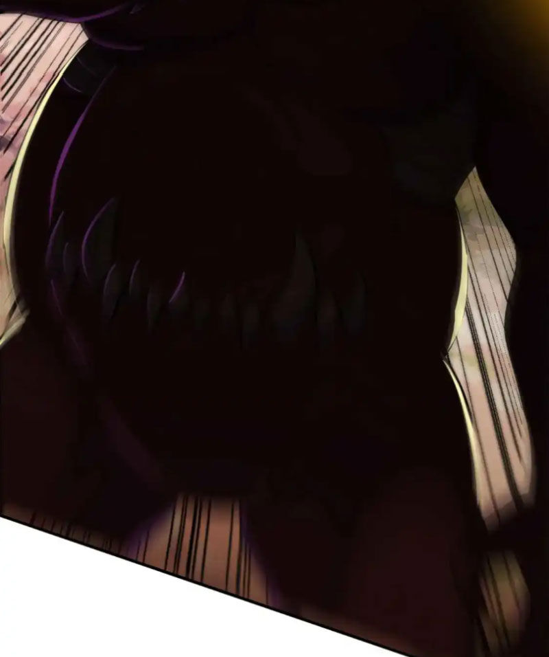 Chapter 137 - Trang 39