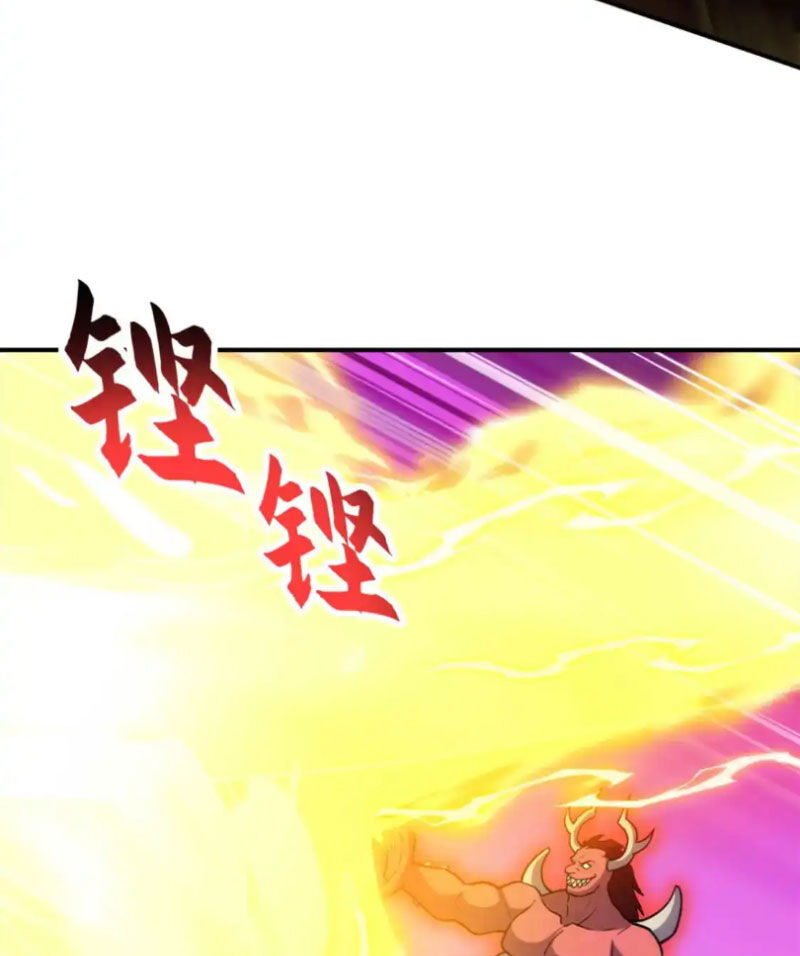 Chapter 137 - Trang 40
