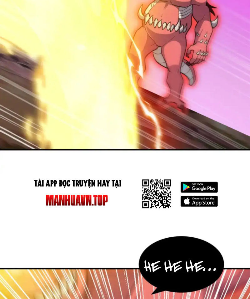 Chapter 137 - Trang 41