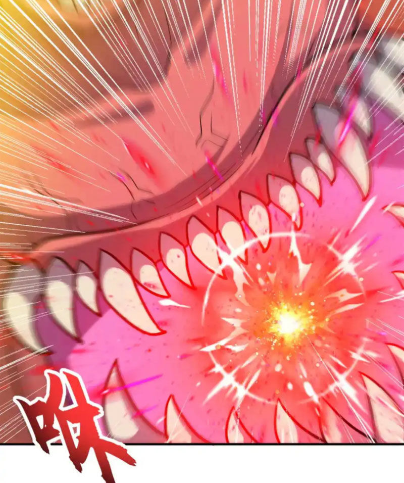 Chapter 137 - Trang 42