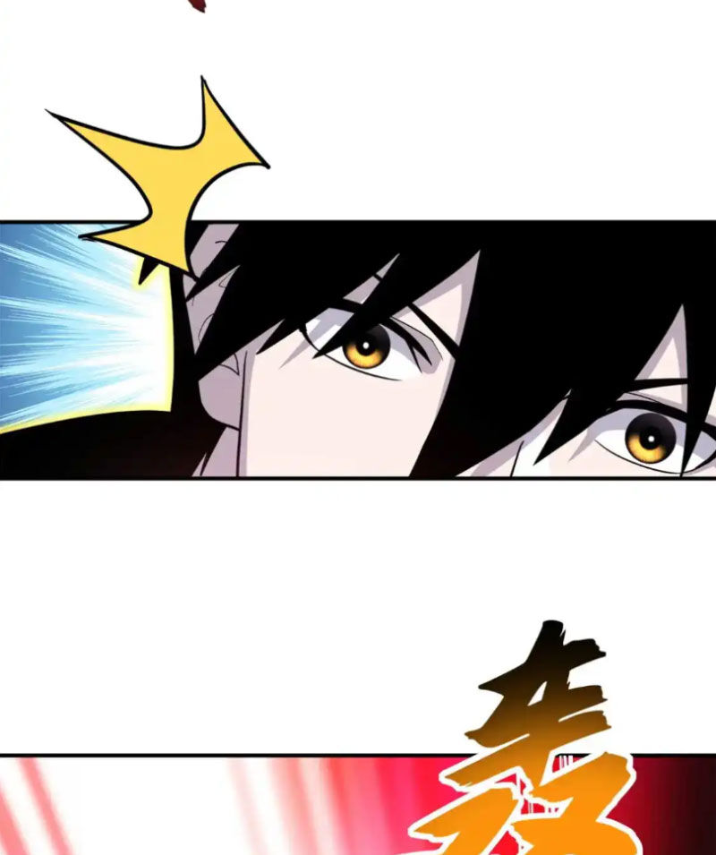 Chapter 137 - Trang 43