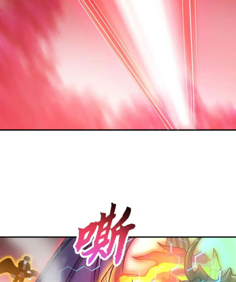 Chapter 137 - Trang 45