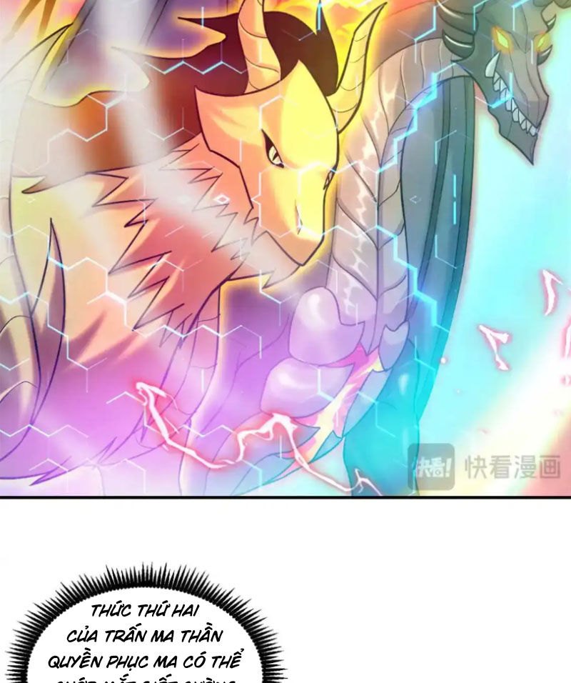Chapter 137 - Trang 46