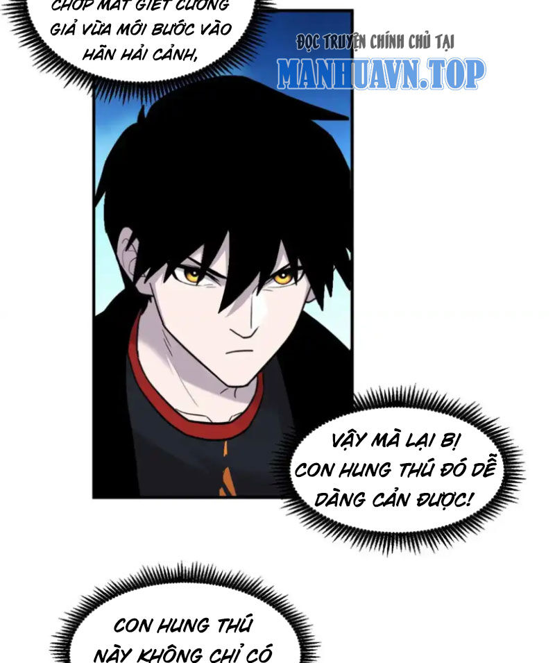 Chapter 137 - Trang 47
