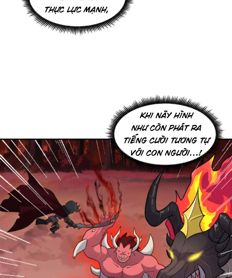 Chapter 137 - Trang 48