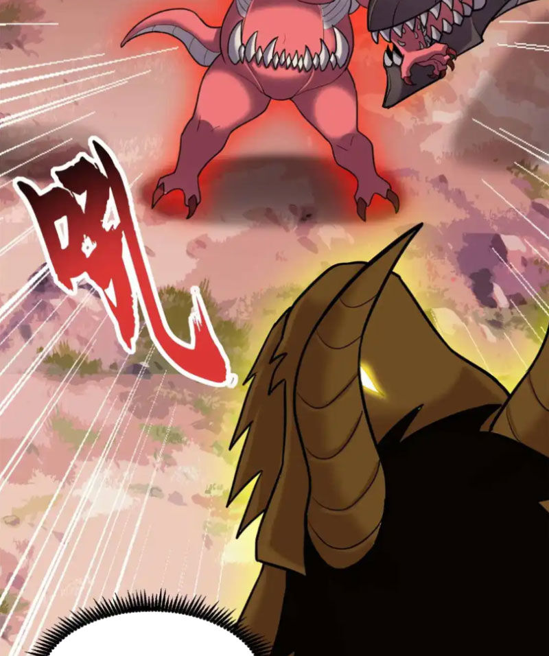 Chapter 137 - Trang 49