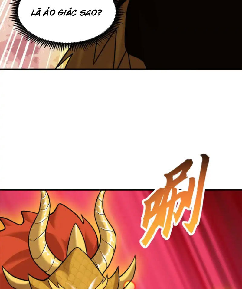 Chapter 137 - Trang 50