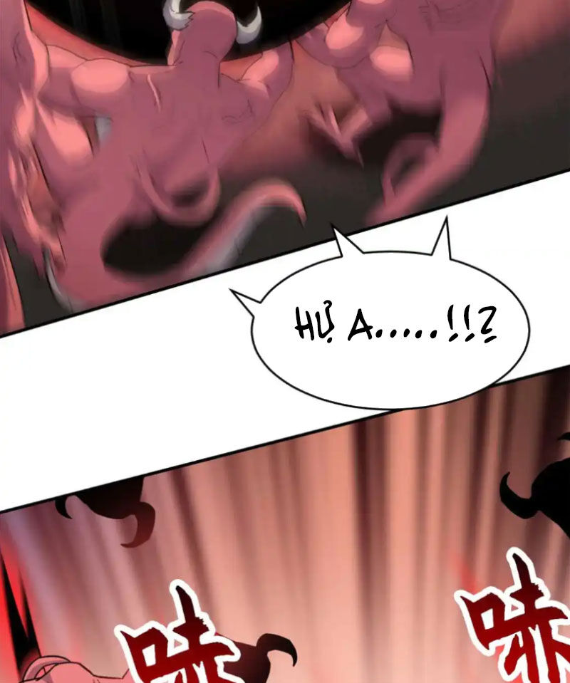 Chapter 137 - Trang 6