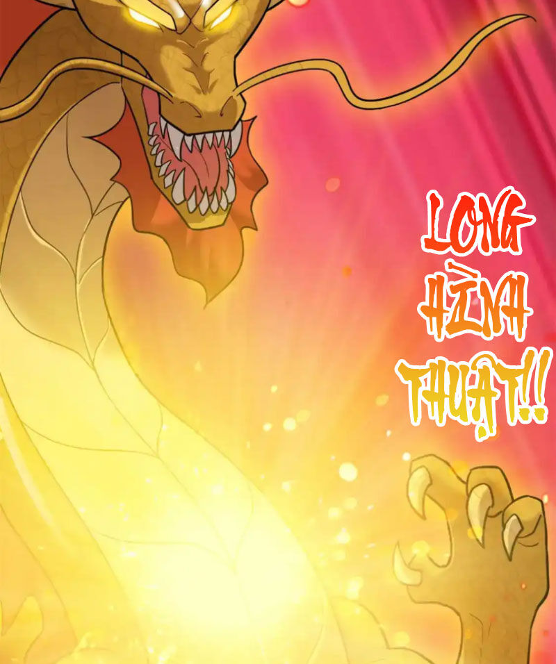Chapter 137 - Trang 51