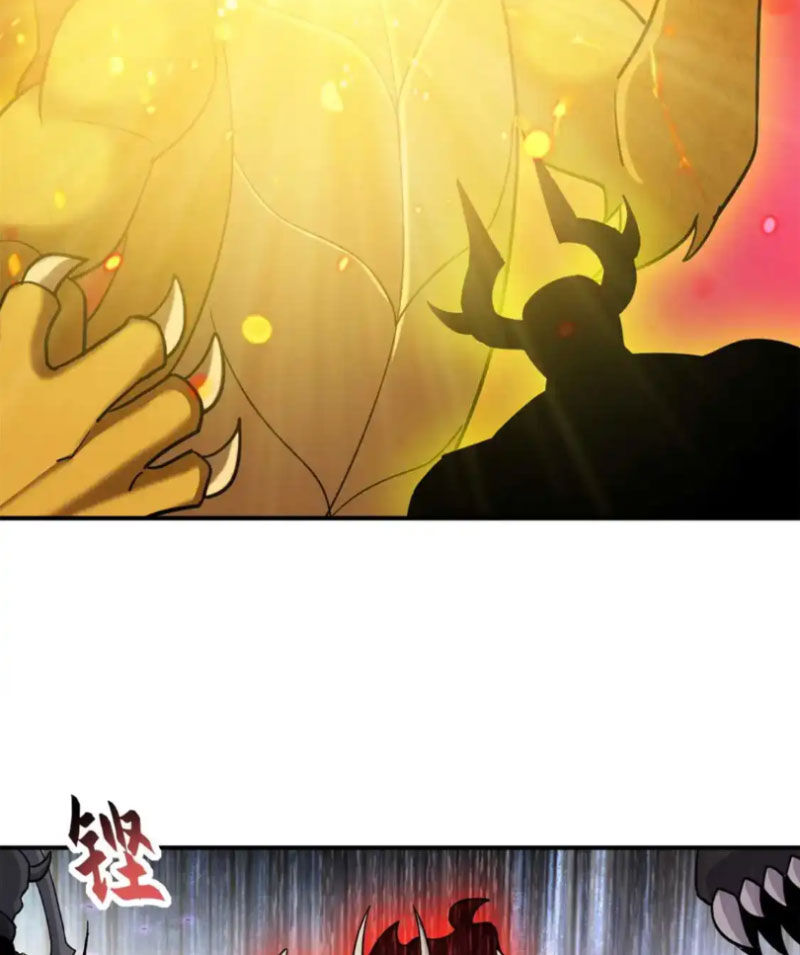 Chapter 137 - Trang 52
