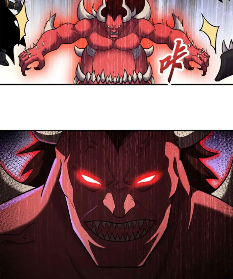 Chapter 137 - Trang 53
