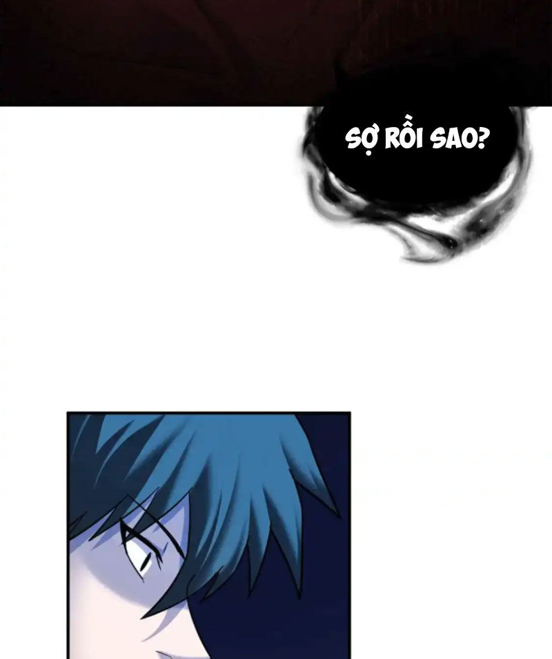 Chapter 137 - Trang 54