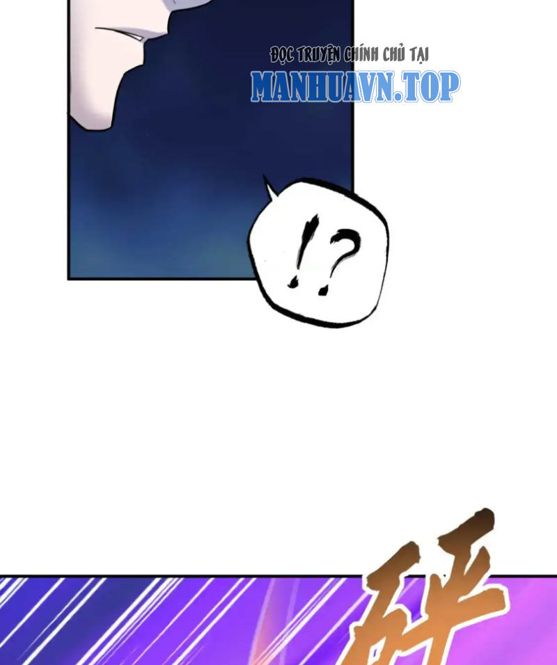 Chapter 137 - Trang 55