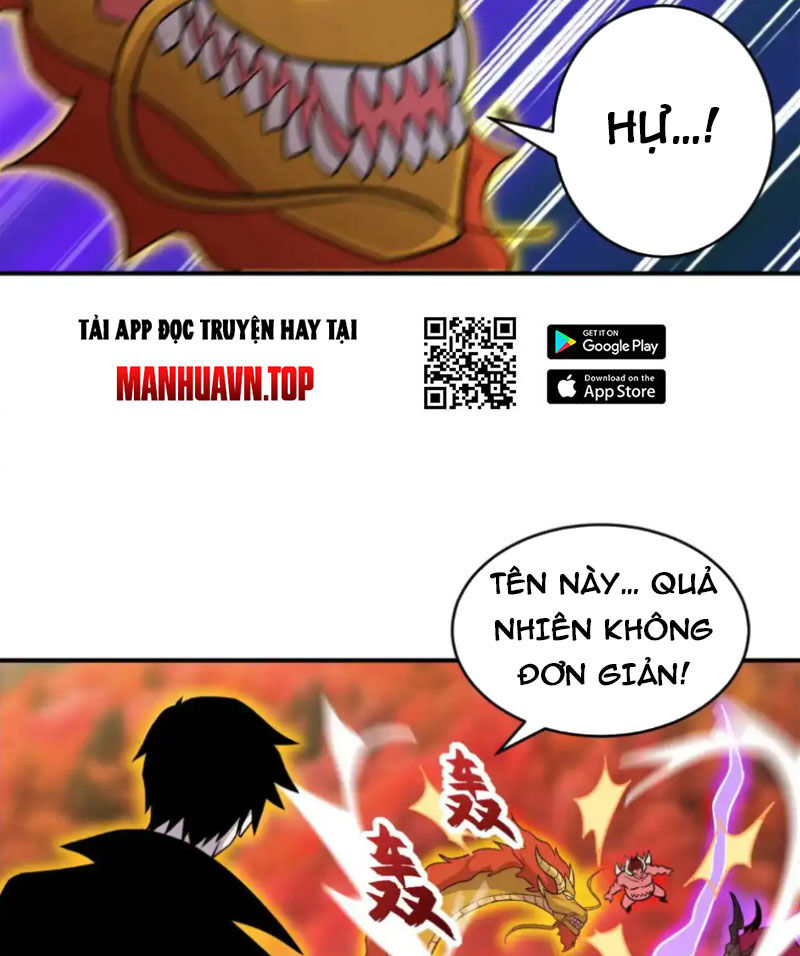 Chapter 137 - Trang 57