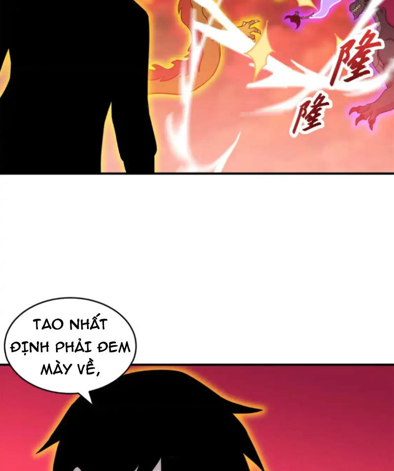Chapter 137 - Trang 58
