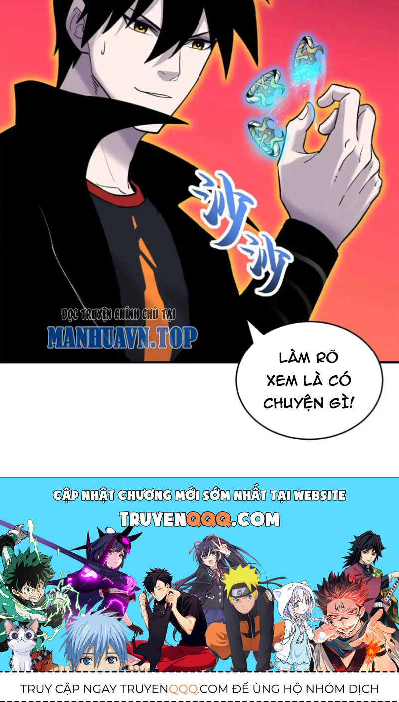 Chapter 137 - Trang 59
