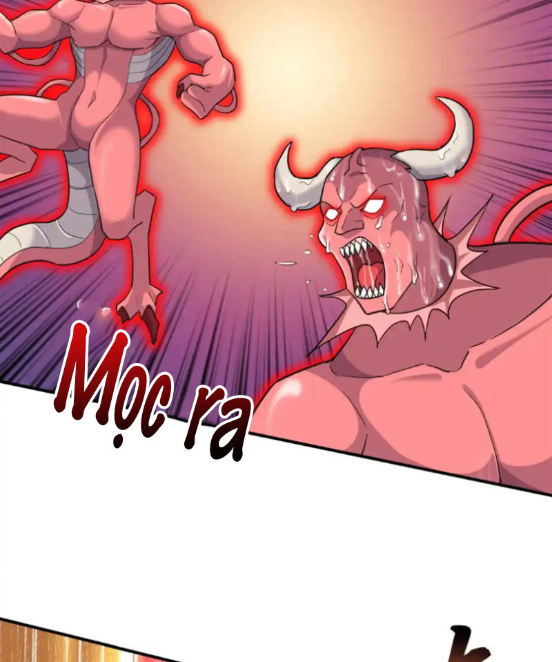 Chapter 137 - Trang 8