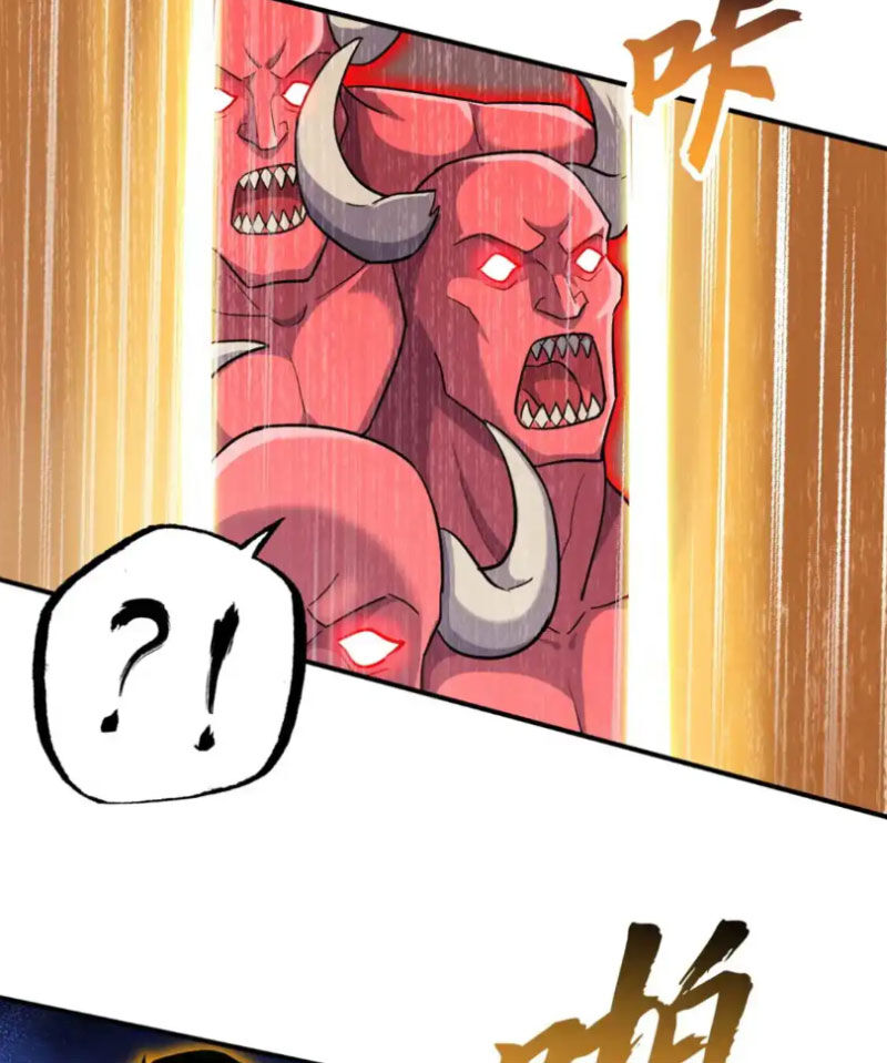 Chapter 137 - Trang 9