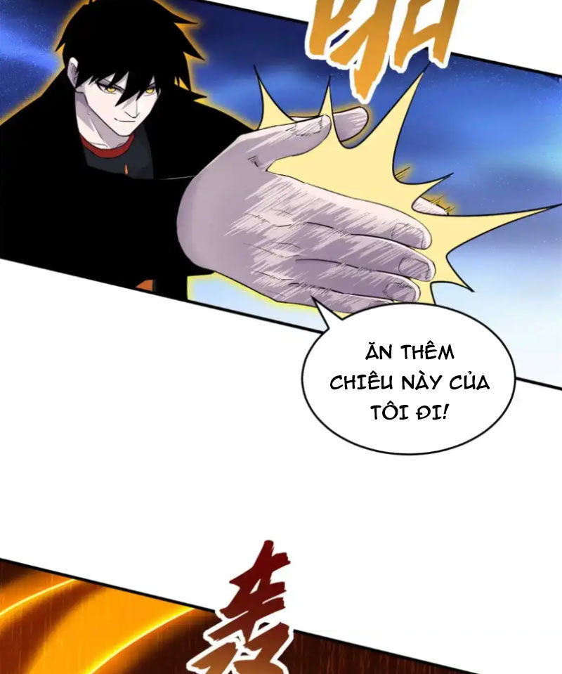 Chapter 137 - Trang 10