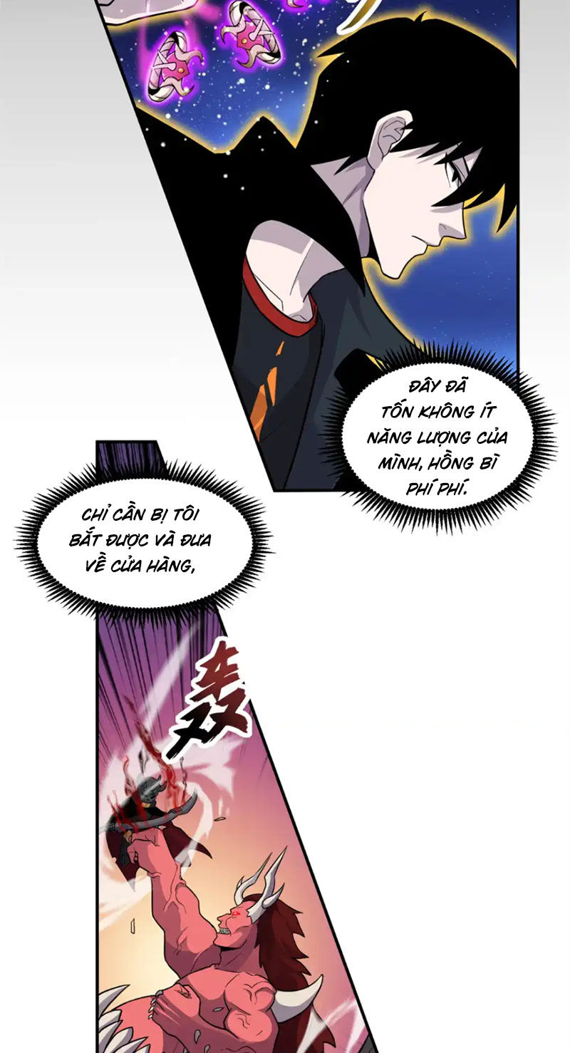Chapter 138 - Trang 2