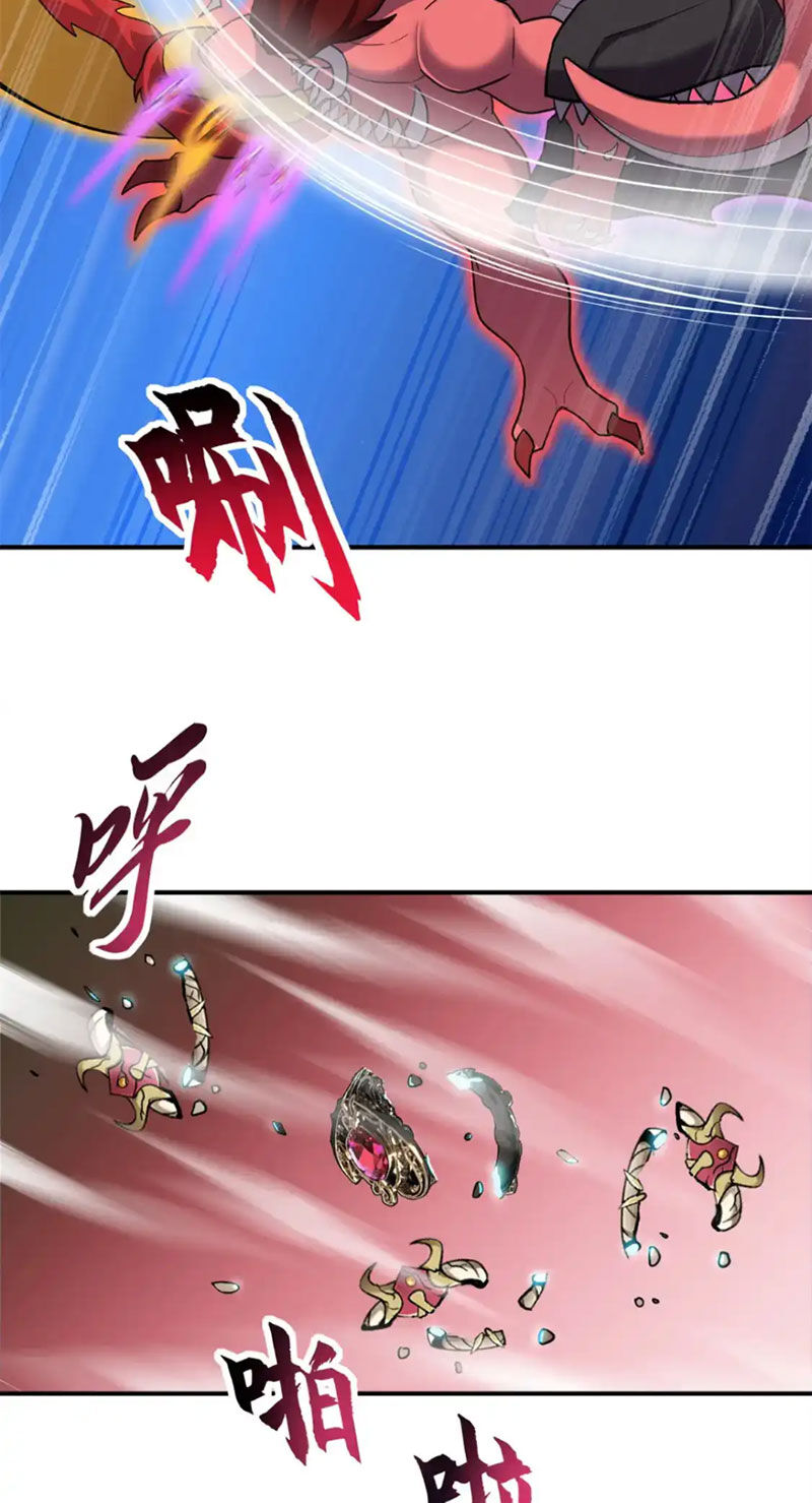 Chapter 138 - Trang 11