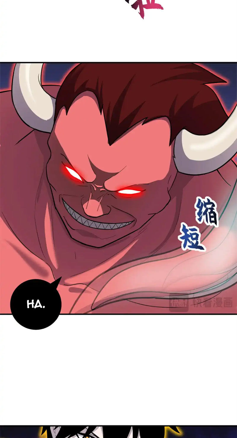 Chapter 138 - Trang 12