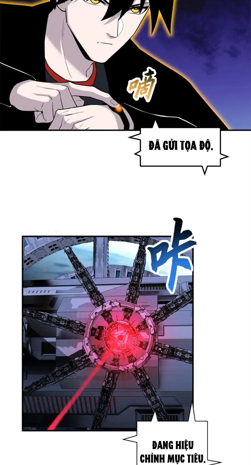 Chapter 138 - Trang 13