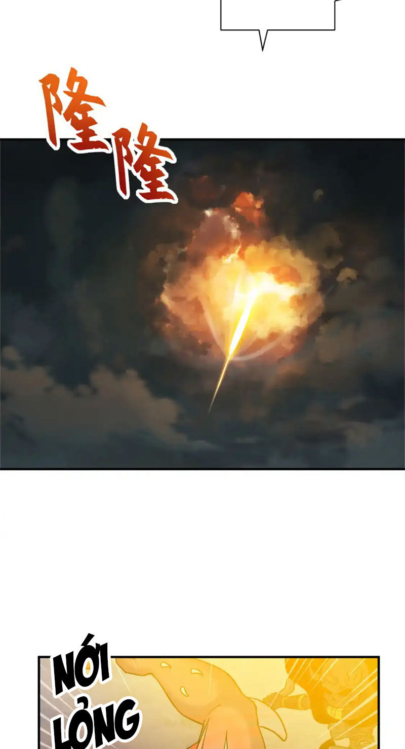 Chapter 138 - Trang 14