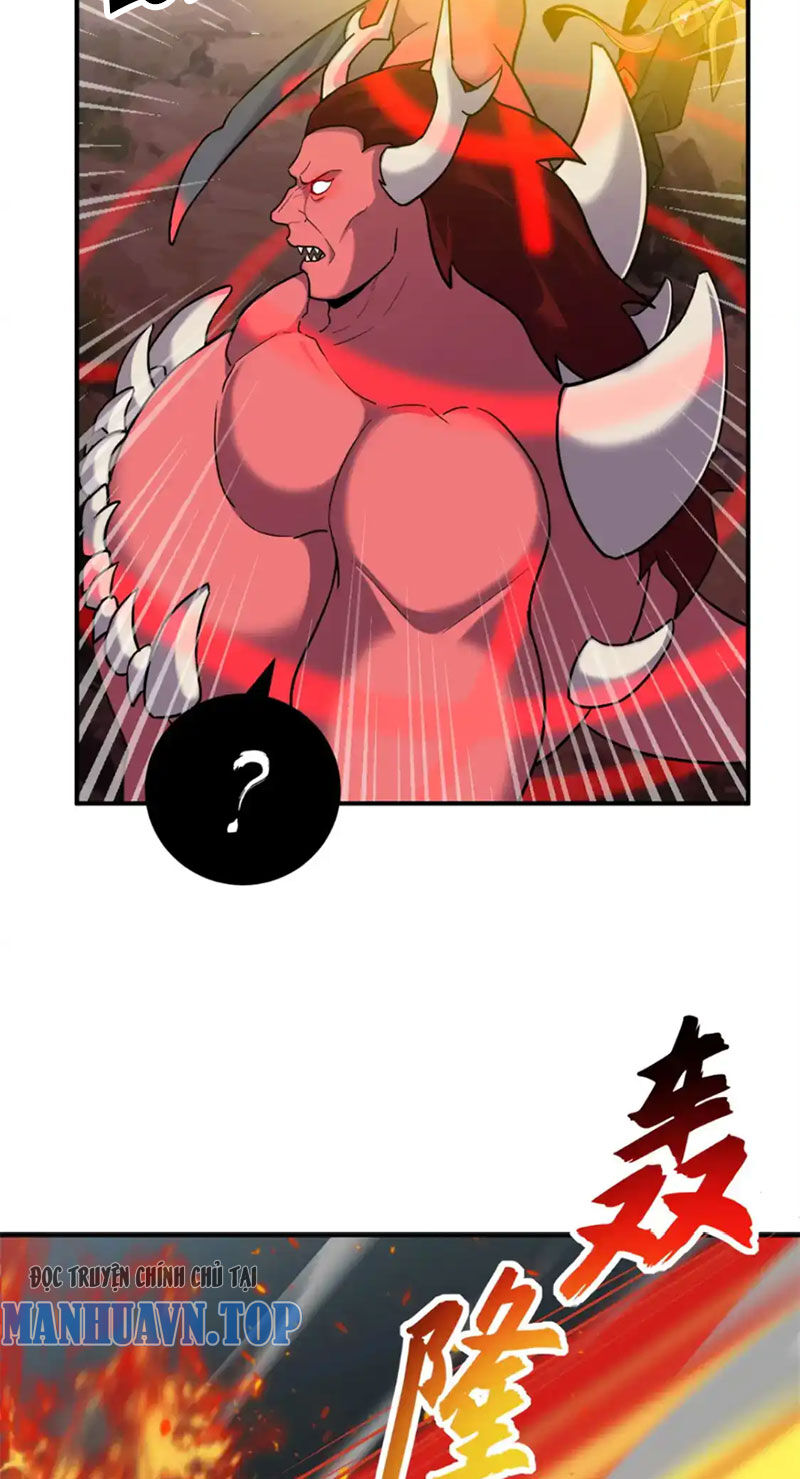 Chapter 138 - Trang 15