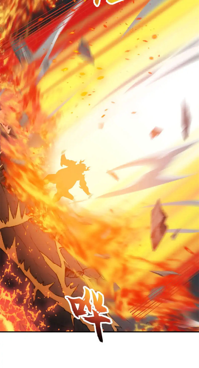 Chapter 138 - Trang 16