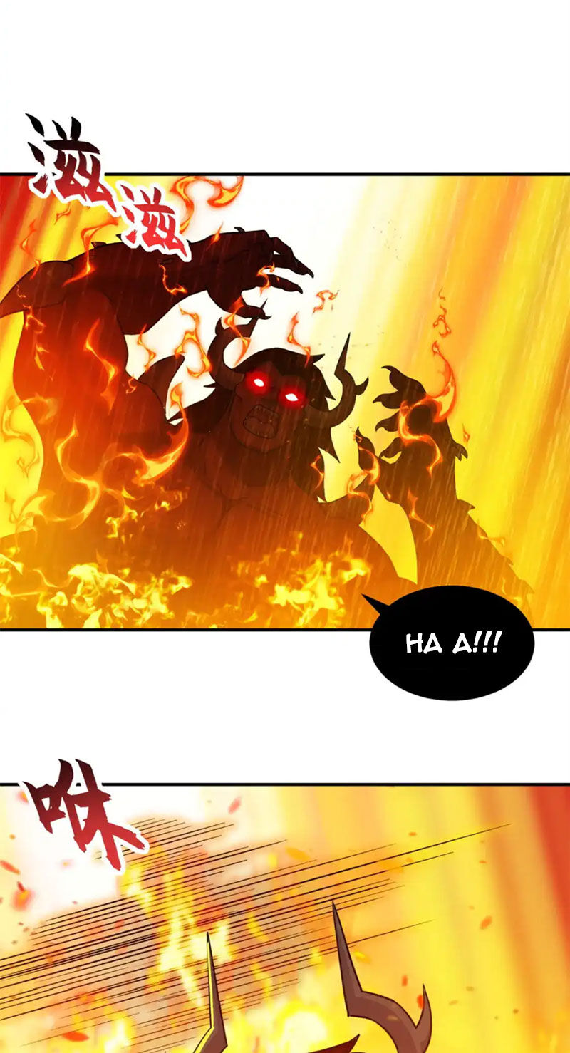 Chapter 138 - Trang 17