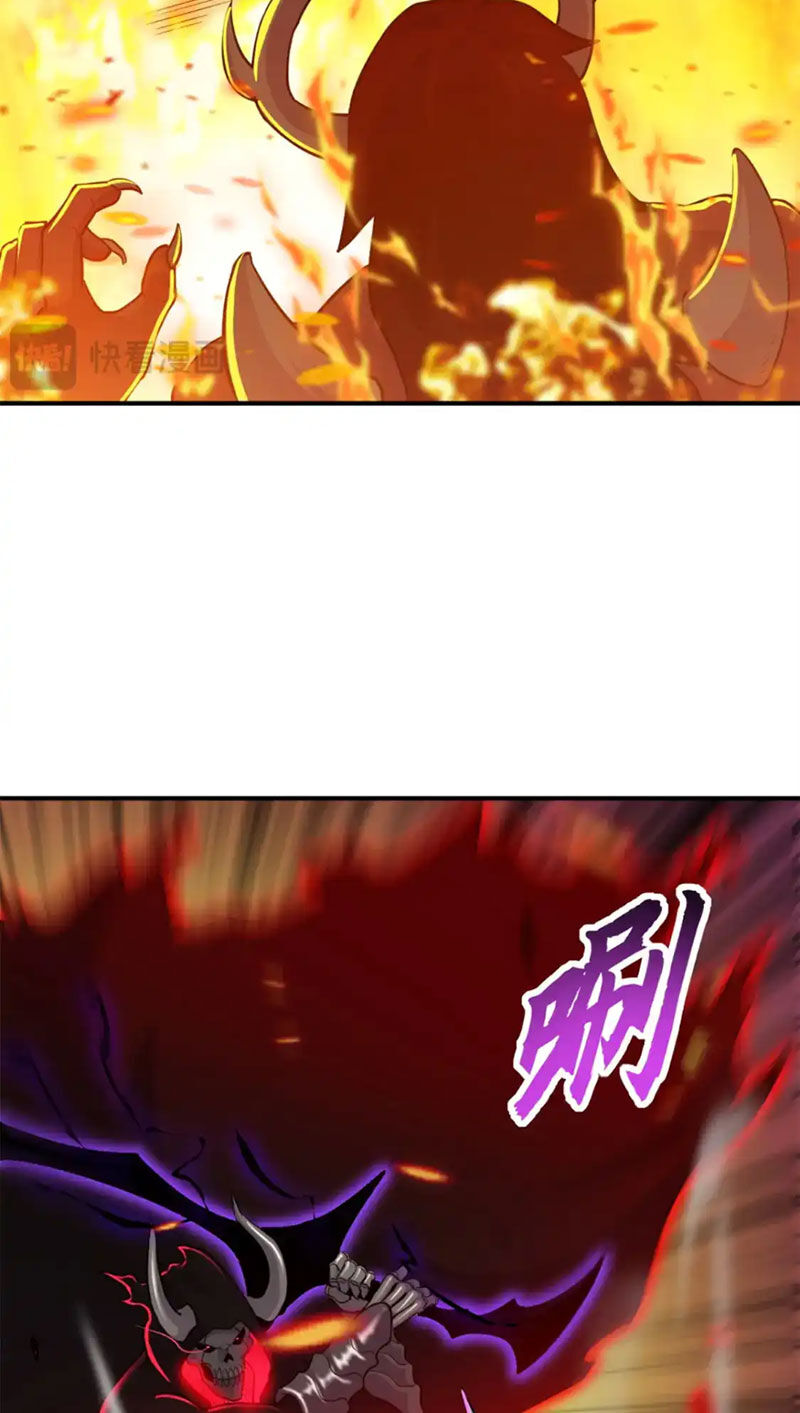 Chapter 138 - Trang 18