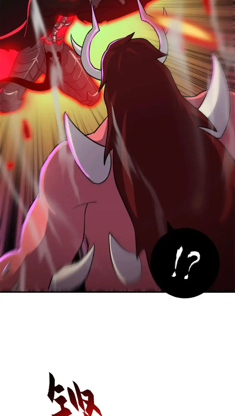 Chapter 138 - Trang 19