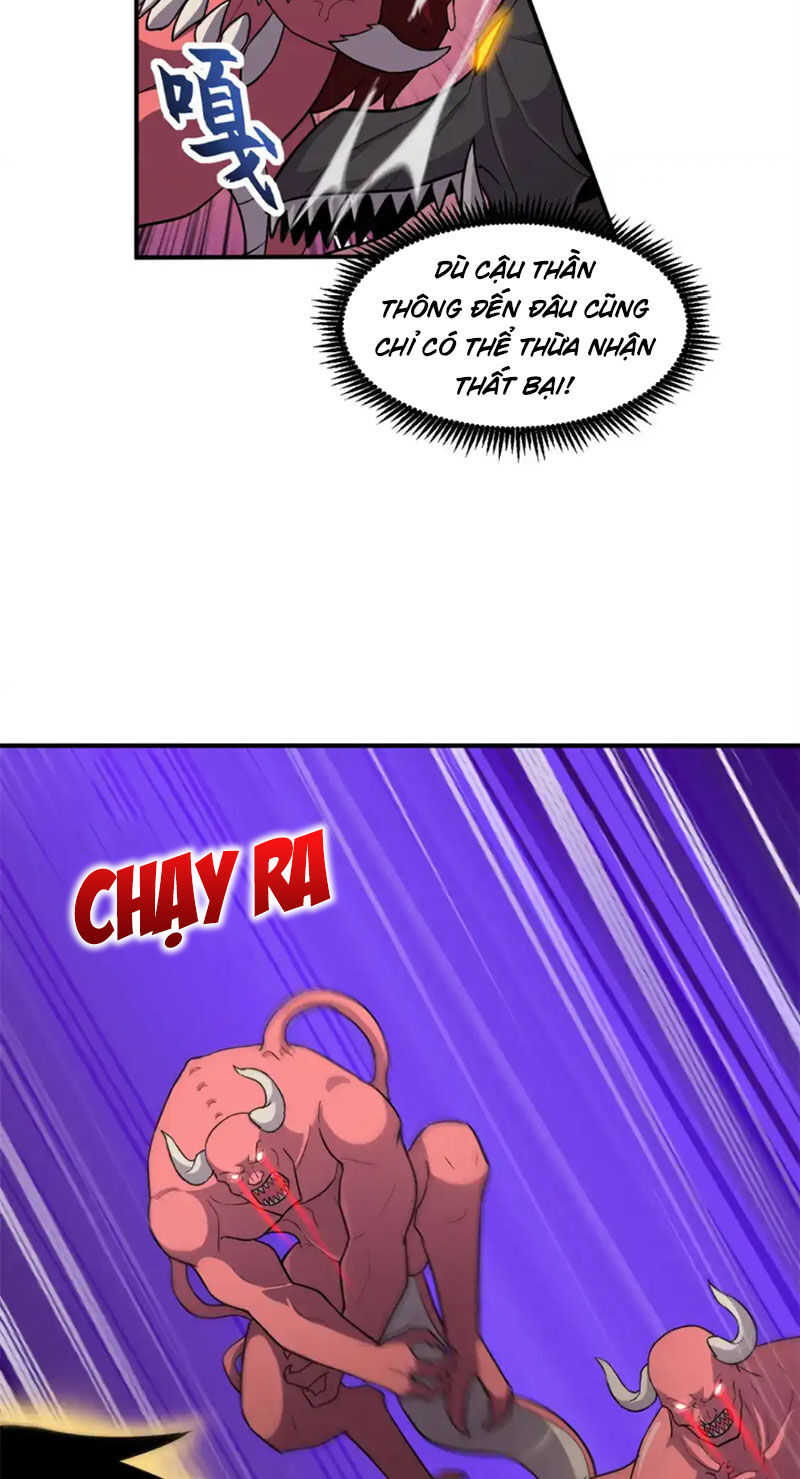 Chapter 138 - Trang 3